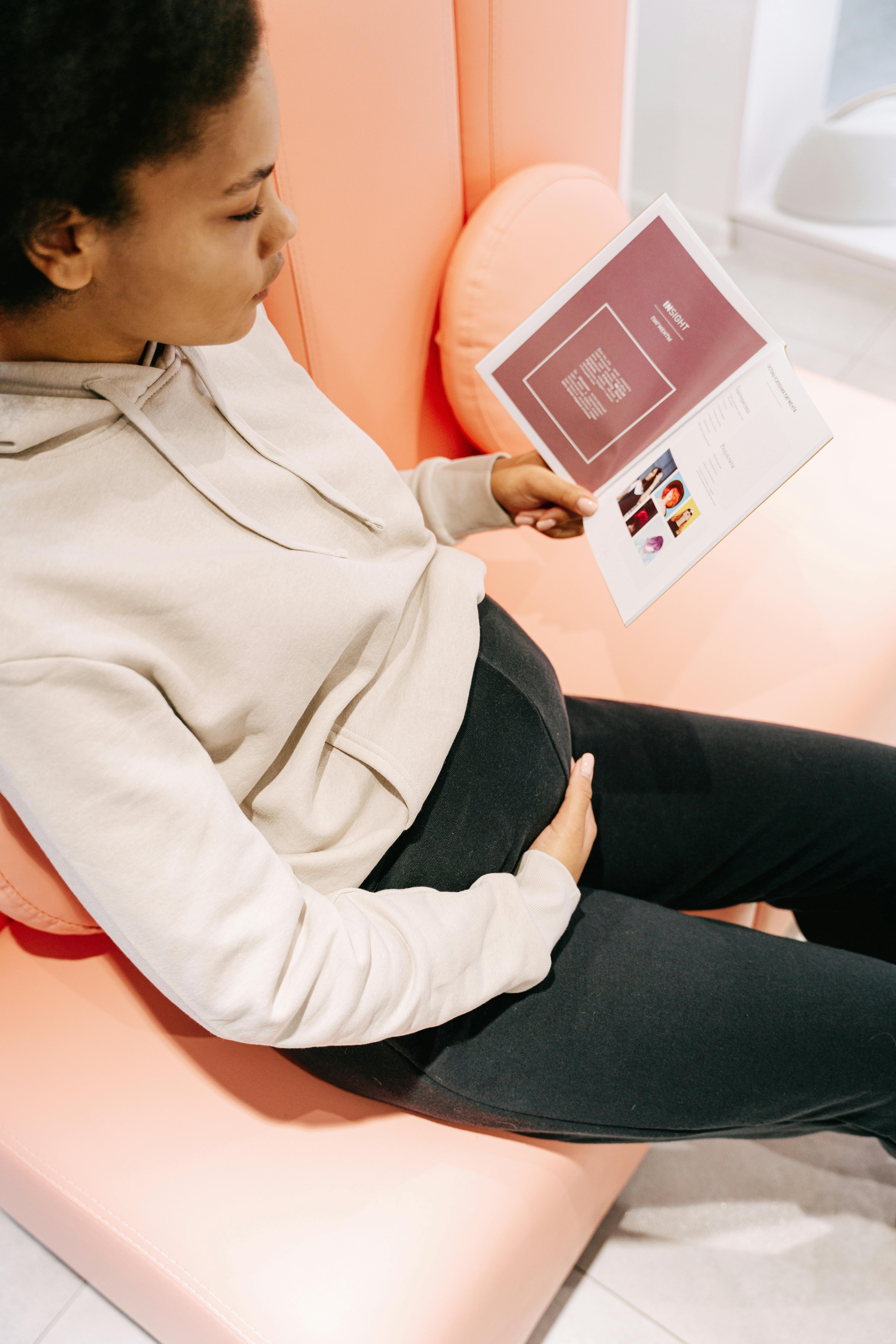 Communication en santé publique : les bonnes pratiques