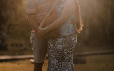 Préserver la santé mentale des parents