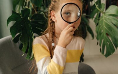 La prévention et la protection de l’enfance dans le paysage politique