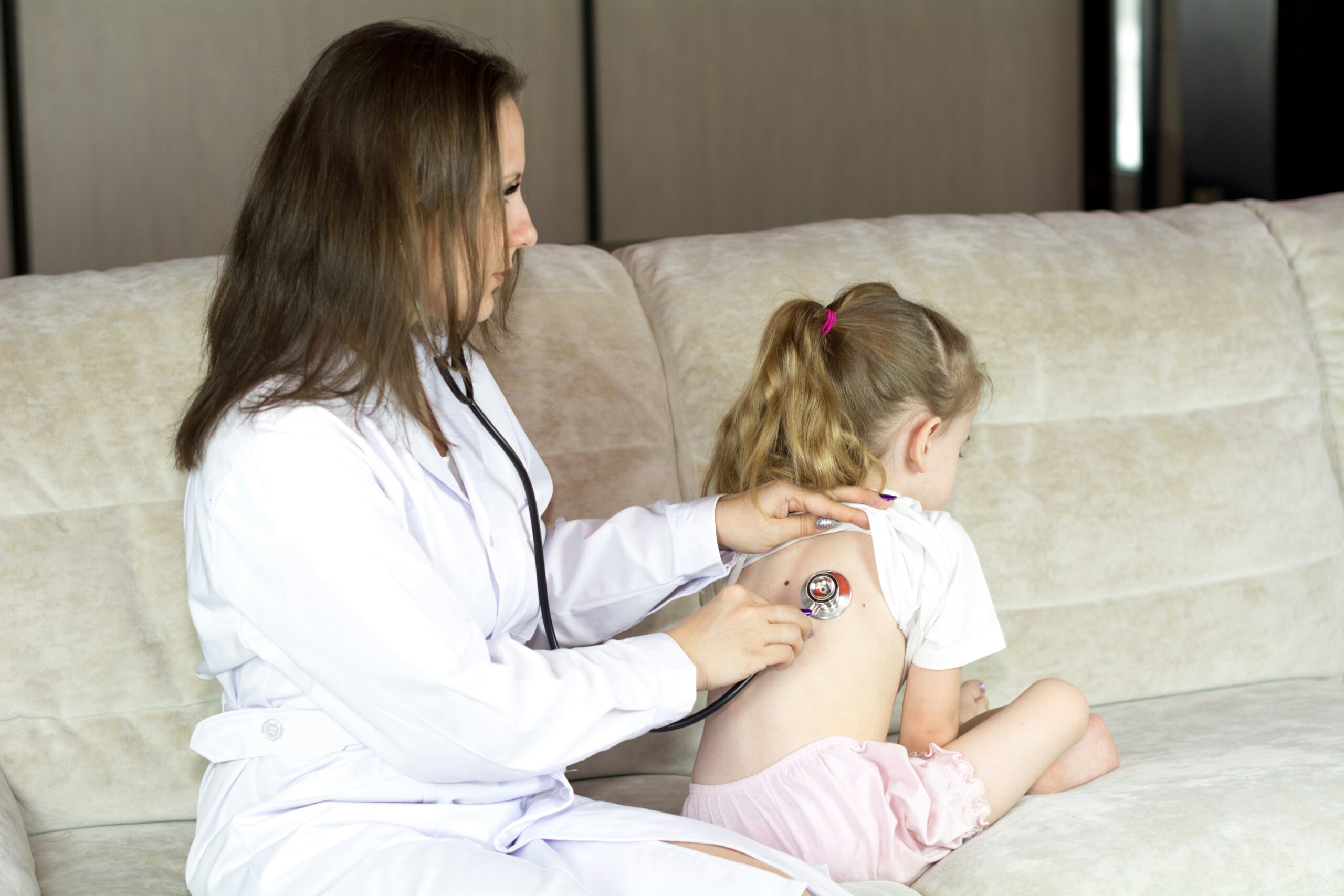 Les jeunes de l’ASE : et leur santé ?