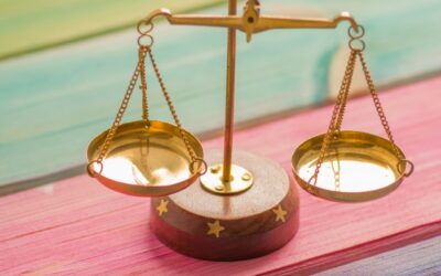 Qu’est-ce que l’universalisme proportionné ?