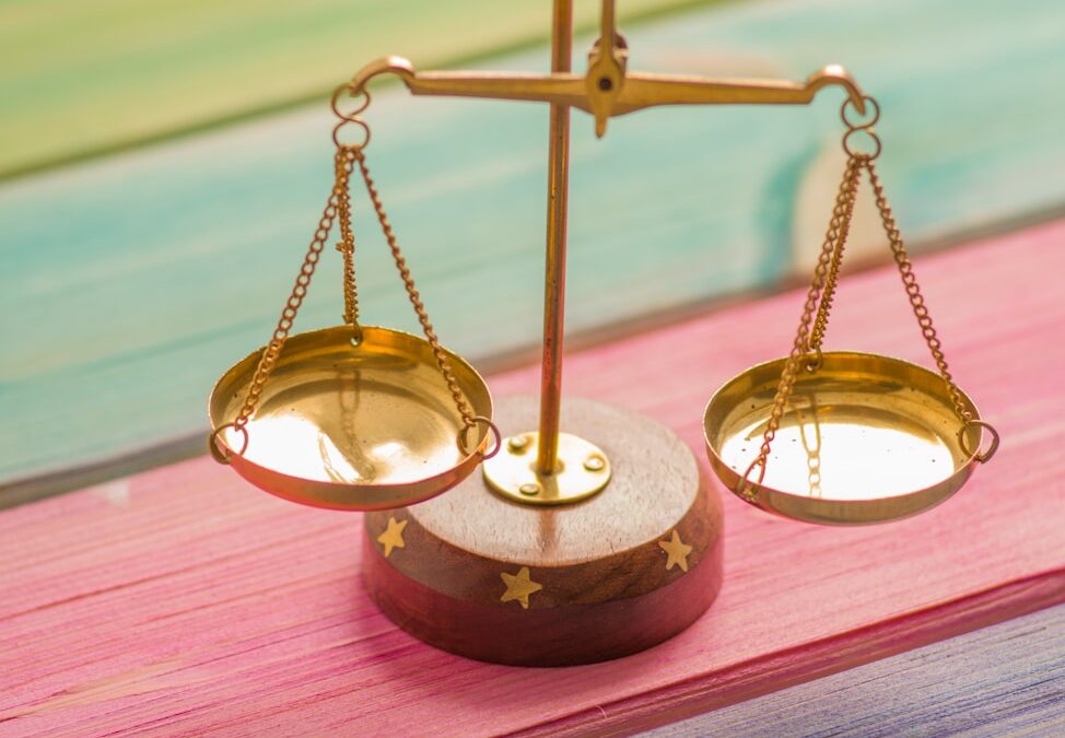Qu’est-ce que l’universalisme proportionné ?