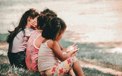 5 idées reçues sur la protection de l’enfance