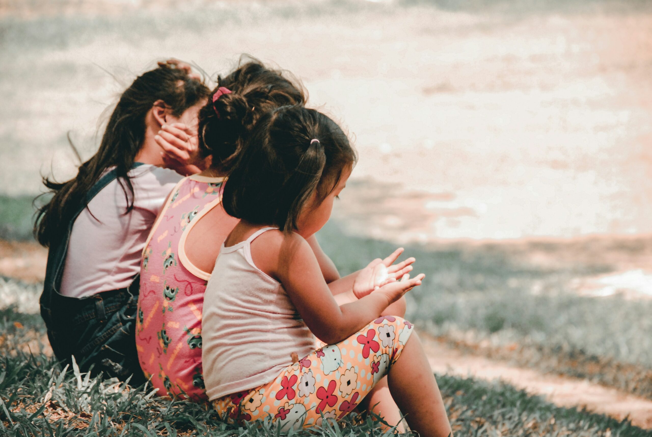 5 idées reçues sur la protection de l’enfance