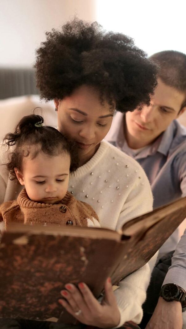 [TRIBUNE] Une nouvelle identité pour la Protection maternelle et infantile (PMI)