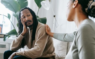 Professionnel.le.s de l’ASE : quels sont leurs besoins ?
