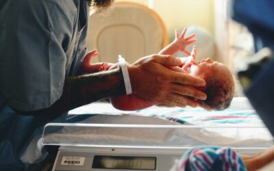 Inégalités sociales de santé : un destin tracé dès la naissance ?