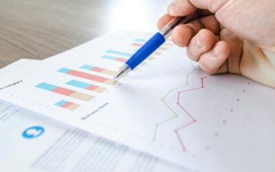 [RAPPORT] Une nouvelle identité pour la PMI