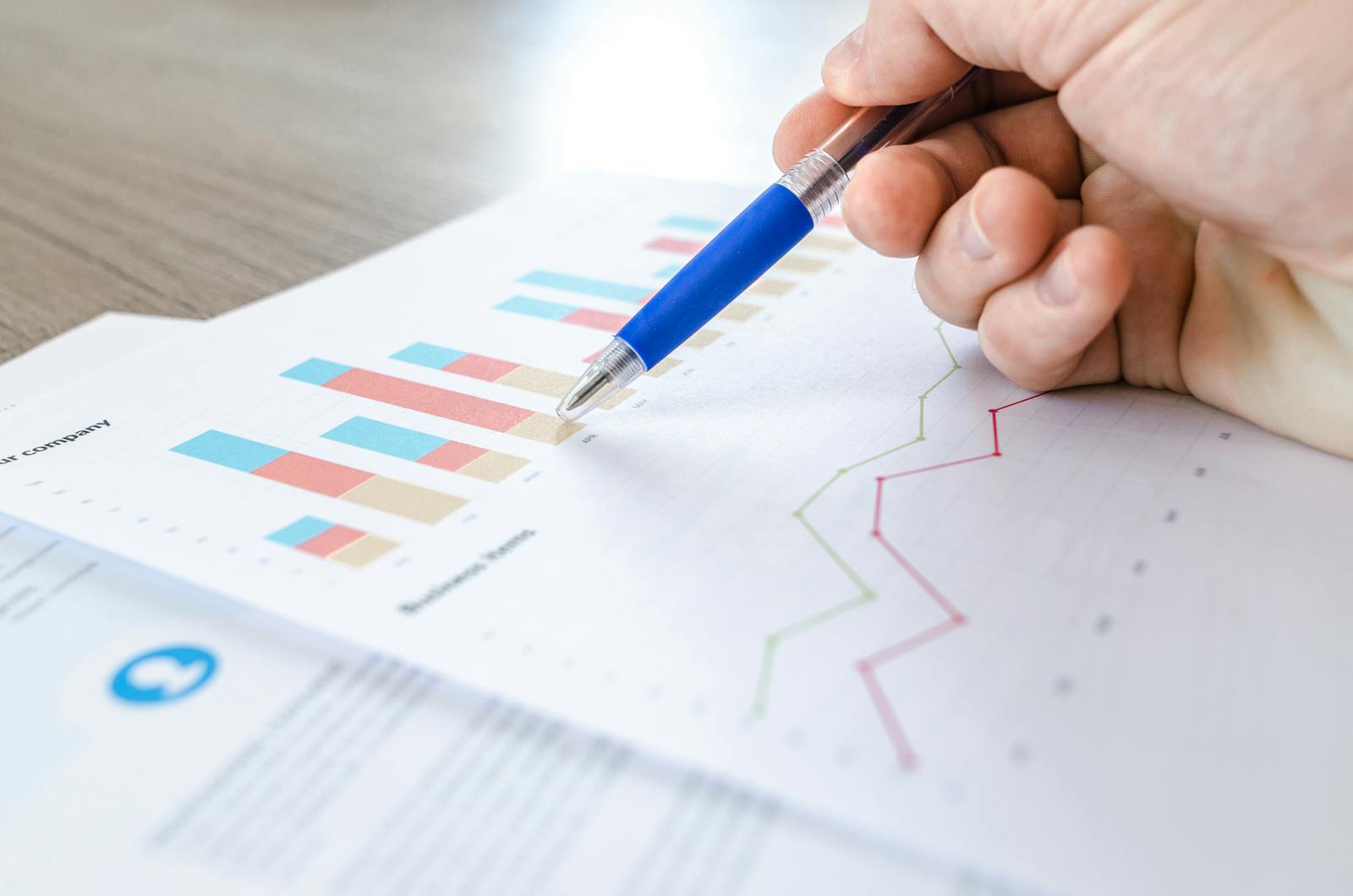 [RAPPORT] Une nouvelle identité pour la PMI