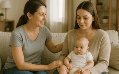 Qu’est-ce que l’Approche préventive fondée sur la relation d’aide ?