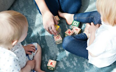 Stratégie nationale de prévention et protection de l’enfance – Acte 2 : comment nos actions répondent aux nouveaux objectifs de la stratégie ?