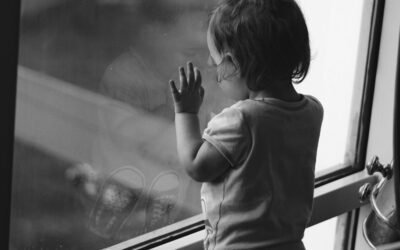 La discontinuité relationnelle, quelles conséquences pour un enfant placé ?