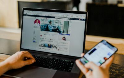 Les réseaux sociaux alimentent-ils les préjugés sur la PMI ?
