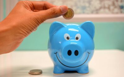 La prévention précoce : un investissement pour l’avenir des enfants