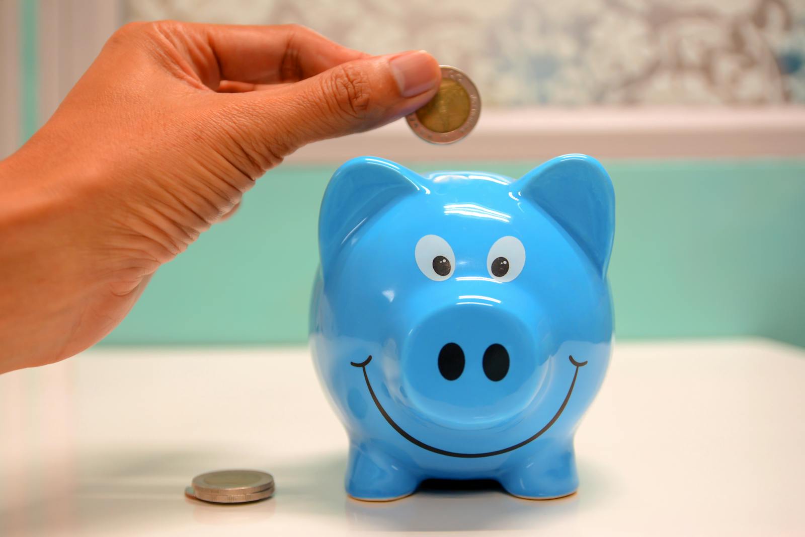 La prévention précoce : un investissement pour l’avenir des enfants