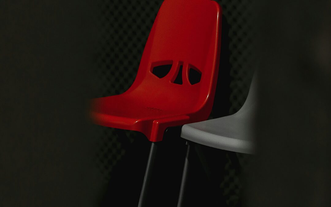 État des lieux des bonnes pratiques en protection de l’enfance : comment les départements relèvent le défi de l’attractivité ? 