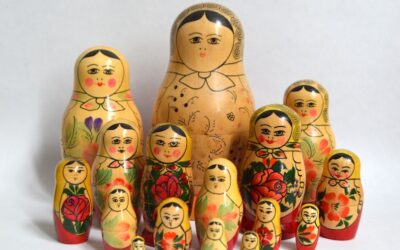 Directeur·trice Enfance Famille : comment trouver sa place dans la chaîne de sécurité institutionnelle ?