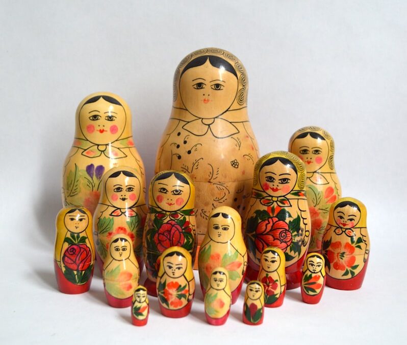 Directeur·trice Enfance Famille : comment trouver sa place dans la chaîne de sécurité institutionnelle ?