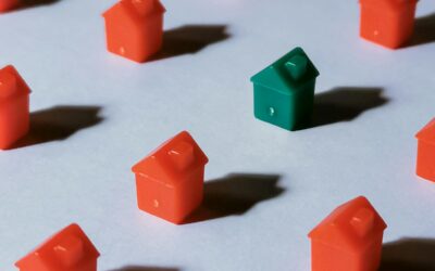 Prévention en santé périnatale : pourquoi les facteurs de risque ne suffisent pas ? 