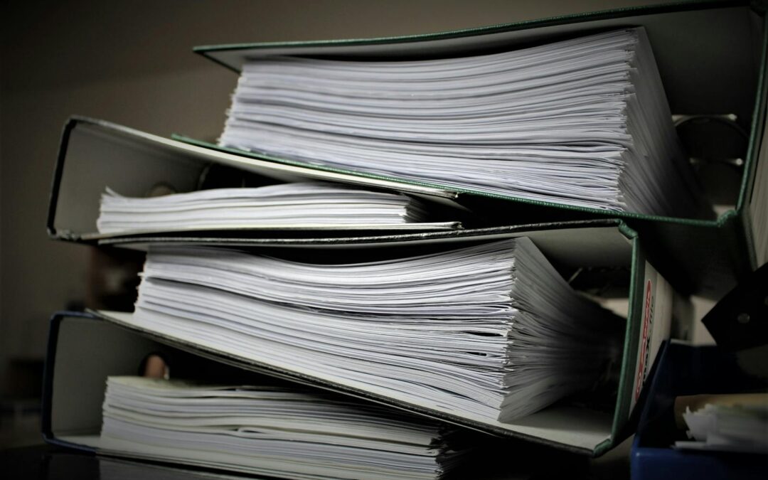 Le statu quo ou la science de l’entourloupe, par Thomas Delawarde-Saïas