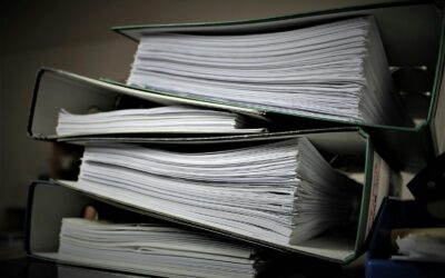 Le statu quo ou la science de l’entourloupe, par Thomas Delawarde-Saïas