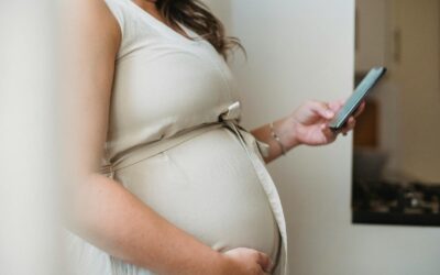 5 idées reçues sur l’intervention Ariane®