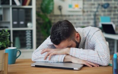 Faire face au traumatisme vicariant en protection de l’enfance