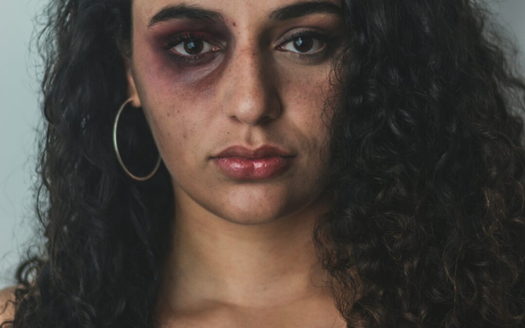 Violences conjugales : détecter, comprendre et protéger les victimes