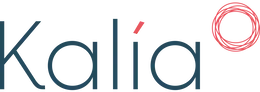 KALIA_LOGO_SMALL_CMJN (2) logo agence kalia